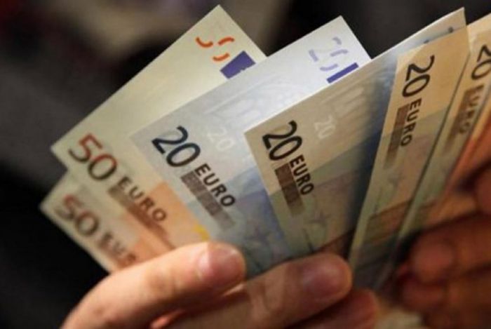 Eπίδομα από 508 ευρώ & πάνω | Μέχρι αρχές Δεκεμβρίου οι αιτήσεις (δικαιούχοι)