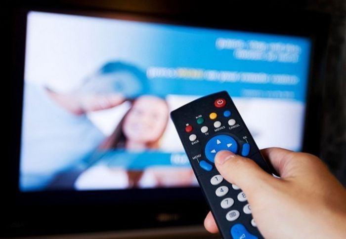 &Chi;&omega;&rho;ί&sigmaf; &kappa;&alpha;&nu;ά&lambda;&iota;&alpha; Digea έ&chi;&omicron;&upsilon;&nu; &mu;&epsilon;ί&nu;&epsilon;&iota; &tau;&alpha; &chi;&omega;&rho;&iota;ά &Mu;ά&nu;&alpha;&rho;&eta;, &Kappa;ά&psi;&iota;&alpha; &kappa;&alpha;&iota; &Lambda;&omicron;&upsilon;&kappa;ά!