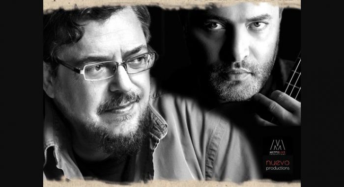 &Kappa;&epsilon;&rho;&delta;ί&sigma;&tau;&epsilon; &delta;&iota;&pi;&lambda;ή &pi;&rho;ό&sigma;&kappa;&lambda;&eta;&sigma;&eta; &gamma;&iota;&alpha; &tau;&omicron; &rho;&epsilon;&sigma;&iota;&tau;ά&lambda; &Mu;&alpha;&chi;&alpha;&iota;&rho;ί&tau;&sigma;&alpha; &ndash; &Mu;ά&rho;&gamma;&alpha;&rho;&eta; &sigma;&tau;&eta;&nu; &Tau;&rho;ί&pi;&omicron;&lambda;&eta;!