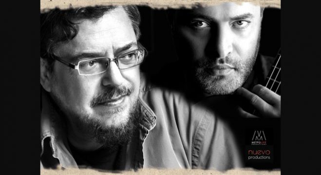 &Kappa;&epsilon;&rho;&delta;ί&sigma;&tau;&epsilon; &delta;&iota;&pi;&lambda;ή &pi;&rho;ό&sigma;&kappa;&lambda;&eta;&sigma;&eta; &gamma;&iota;&alpha; &tau;&omicron; &rho;&epsilon;&sigma;&iota;&tau;ά&lambda; &Mu;&alpha;&chi;&alpha;&iota;&rho;ί&tau;&sigma;&alpha; &ndash; &Mu;ά&rho;&gamma;&alpha;&rho;&eta; &sigma;&tau;&eta;&nu; &Tau;&rho;ί&pi;&omicron;&lambda;&eta;!