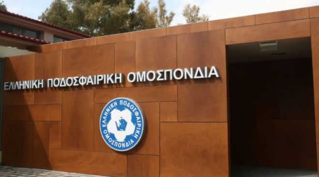 &Kappa;ά&rho;&tau;&alpha; &Upsilon;&gamma;&epsilon;ί&alpha;&sigmaf; | &Pi;&alpha;&rho;ά&tau;&alpha;&sigma;&eta; &gamma;&iota;&alpha; &tau;&alpha; &pi;&omicron;&delta;&omicron;&sigma;&phi;&alpha;&iota;&rho;&iota;&kappa;ά &sigma;&omega;&mu;&alpha;&tau;&epsilon;ί&alpha; &omega;&sigmaf; &tau;&omicron; &kappa;&alpha;&lambda;&omicron;&kappa;&alpha;ί&rho;&iota;