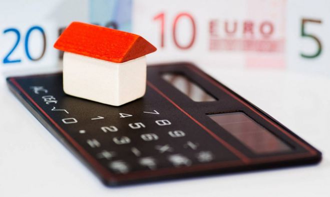 Πώς θα φορολογηθεί το εισόδημα από ενοίκια το 2020