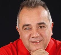 &Omicron; &Delta;&eta;&mu;ή&tau;&rho;&eta;&sigmaf; &Beta;ό&sigma;&nu;&omicron;&sigmaf; &sigma;&tau;&omicron; &nu;έ&omicron; &Delta;&iota;&omicron;&iota;&kappa;&eta;&tau;&iota;&kappa;ό &Sigma;&upsilon;&mu;&beta;&omicron;ύ&lambda;&iota;&omicron; &tau;&eta;&sigmaf; &Omicron;&mu;&omicron;&sigma;&pi;&omicron;&nu;&delta;ί&alpha;&sigmaf; &Phi;&rho;&omicron;&nu;&tau;&iota;&sigma;&tau;ώ&nu; &Epsilon;&lambda;&lambda;ά&delta;&alpha;&sigmaf;