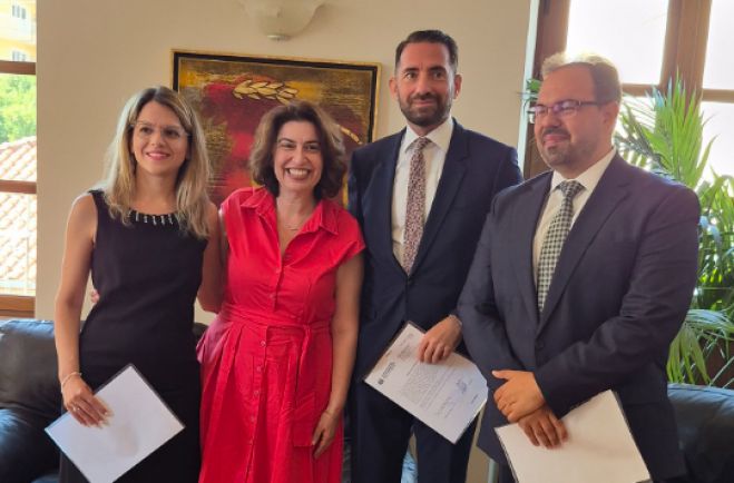 &Nu;έ&alpha; &mu;έ&lambda;&eta; &sigma;&tau;&omicron; &Delta;&iota;&delta;&alpha;&kappa;&tau;&iota;&kappa;ό &Epsilon;&rho;&epsilon;&upsilon;&nu;&eta;&tau;&iota;&kappa;ό &Pi;&rho;&omicron;&sigma;&omega;&pi;&iota;&kappa;ό (&Delta;.&Epsilon;.&Pi;.) &tau;&omicron;&upsilon; &Pi;&alpha;&nu;&epsilon;&pi;&iota;&sigma;&tau;&eta;&mu;ί&omicron;&upsilon; &Pi;&epsilon;&lambda;&omicron;&pi;&omicron;&nu;&nu;ή&sigma;&omicron;&upsilon;!
