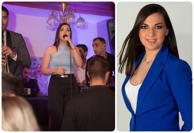 &Gamma;&omega;&gamma;ώ &Mu;&omicron;&upsilon;&sigma;&tau;ό&gamma;&iota;&alpha;&nu;&nu;&eta; | &Eta; &phi;&iota;&lambda;ό&lambda;&omicron;&gamma;&omicron;&sigmaf; &pi;&omicron;&upsilon; &xi;&epsilon;&chi;&omega;&rho;ί&zeta;&epsilon;&iota; &sigma;&tau;&omicron; &pi;&alpha;&rho;&alpha;&delta;&omicron;&sigma;&iota;&alpha;&kappa;ό &tau;&rho;&alpha;&gamma;&omicron;ύ&delta;&iota;!