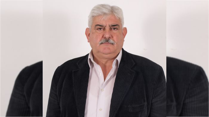 Φάρμακο κοινωνικό αγαθό - Μέτρα για την ακρίβεια