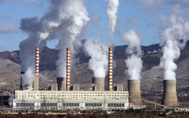 &Eta; Έ&nu;&omega;&sigma;&eta; &Tau;&epsilon;&chi;&nu;&iota;&kappa;ώ&nu; &Delta;&Epsilon;&Eta; &zeta;&eta;&tau;ά &epsilon;&xi;&eta;&gamma;ή&sigma;&epsilon;&iota;&sigmaf; &gamma;&iota;&alpha; &tau;&omicron; &kappa;&lambda;&epsilon;ί&sigma;&iota;&mu;&omicron; &tau;&omega;&nu; &lambda;&iota;&gamma;&nu;&iota;&tau;&iota;&kappa;ώ&nu; &Mu;&omicron;&nu;ά&delta;&omega;&nu; &sigma;&epsilon; &Mu;&epsilon;&gamma;&alpha;&lambda;ό&pi;&omicron;&lambda;&eta; &kappa;&alpha;&iota; &Delta;&upsilon;&tau;&iota;&kappa;ή &Mu;&alpha;&kappa;&epsilon;&delta;&omicron;&nu;ί&alpha;