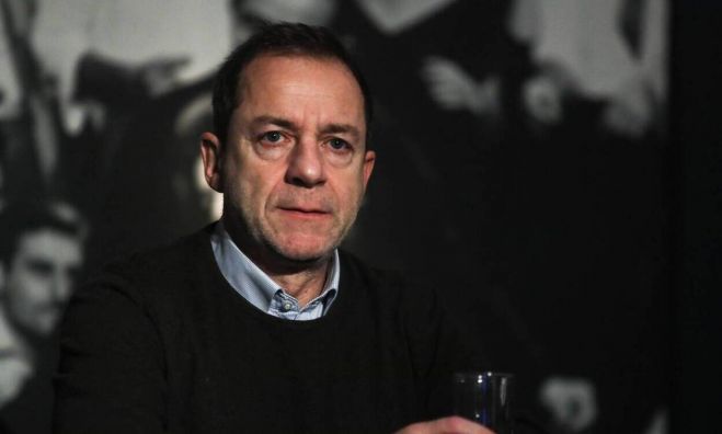 &Delta;&eta;&mu;ή&tau;&rho;&eta;&sigmaf; &Lambda;&iota;&gamma;&nu;ά&delta;&eta;&sigmaf; - &Phi;&upsilon;&lambda;&alpha;&kappa;έ&sigmaf; &Tau;&rho;ί&pi;&omicron;&lambda;&eta;&sigmaf; | &Theta;&alpha; &pi;&alpha;&rho;&alpha;&sigma;&tau;&epsilon;ί &sigma;&tau;&eta;&nu; &kappa;&eta;&delta;&epsilon;ί&alpha; &tau;&eta;&sigmaf; &mu;&eta;&tau;έ&rho;&alpha;&sigmaf; &tau;&omicron;&upsilon;;