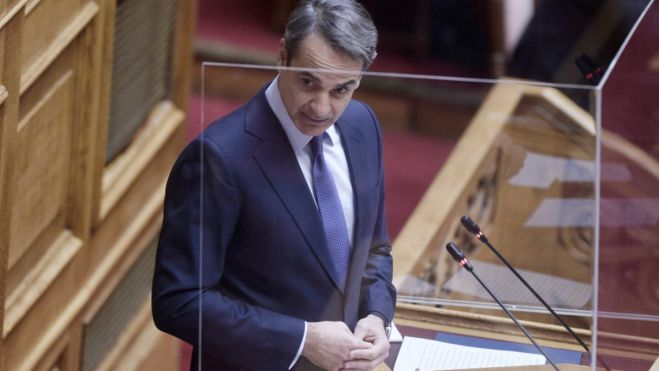&Mu;&eta;&tau;&sigma;&omicron;&tau;ά&kappa;&eta;&sigmaf;: "Έ&kappa;&tau;&alpha;&kappa;&tau;&eta; &epsilon;&iota;&sigma;&phi;&omicron;&rho;ά &sigma;&epsilon; &epsilon;&tau;&alpha;&iota;&rho;&epsilon;ί&epsilon;&sigmaf; &epsilon;&nu;έ&rho;&gamma;&epsilon;&iota;&alpha;&sigmaf; &mu;&epsilon; &upsilon;&pi;&epsilon;&rho;&kappa;έ&rho;&delta;&eta;"