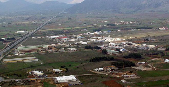 &Beta;&Iota;&Pi;&Epsilon; &Tau;&rho;ί&pi;&omicron;&lambda;&eta;&sigmaf; | &Delta;&iota;&alpha;&mu;&alpha;&rho;&tau;&upsilon;&rho;ί&epsilon;&sigmaf; &gamma;&iota;&alpha; &tau;&omicron; &nu;&omicron;&mu;&omicron;&sigma;&chi;έ&delta;&iota;&omicron; &pi;&omicron;&upsilon; &alpha;&phi;&omicron;&rho;ά &tau;&alpha; &epsilon;&pi;&iota;&chi;&epsilon;&iota;&rho;&eta;&mu;&alpha;&tau;&iota;&kappa;ά &pi;ά&rho;&kappa;&alpha; - &Eta; &pi;&alpha;&rho;έ&mu;&beta;&alpha;&sigma;&eta; &tau;&omicron;&upsilon; &Epsilon;&pi;&iota;&mu;&epsilon;&lambda;&eta;&tau;&eta;&rho;ί&omicron;&upsilon;