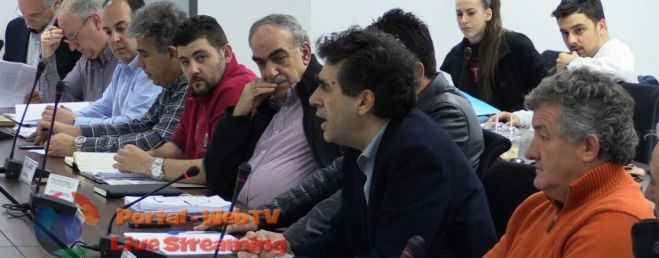 &Pi;&omicron;&lambda;ύ &mu;&epsilon;&gamma;ά&lambda;&eta; έ&nu;&tau;&alpha;&sigma;&eta; &sigma;&tau;&omicron; &Delta;&eta;&mu;&omicron;&tau;&iota;&kappa;ό &Sigma;&upsilon;&mu;&beta;&omicron;ύ&lambda;&iota;&omicron; &Mu;&epsilon;&gamma;&alpha;&lambda;ό&pi;&omicron;&lambda;&eta;&sigmaf;! (vd)