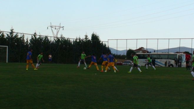 &Mu;&epsilon; &iota;&sigma;&omicron;&pi;&alpha;&lambda;ί&alpha; &xi;&epsilon;&kappa;ί&nu;&eta;&sigma;&epsilon; &eta; &Kappa;-20 &tau;&omicron;&upsilon; &Alpha;&sigma;&tau;έ&rho;&alpha;