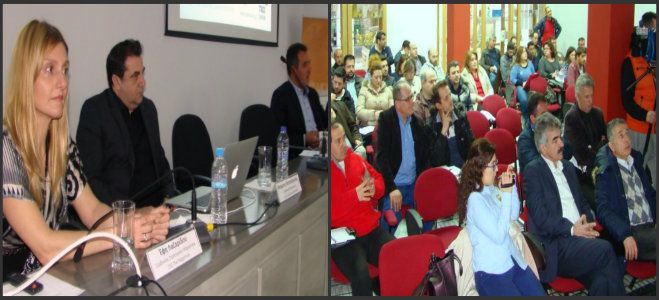 To brand name &epsilon;ί&nu;&alpha;&iota; &eta; &sigma;&phi;&rho;&alpha;&gamma;ί&delta;&alpha; &gamma;&iota;&alpha; &epsilon;&pi;ώ&nu;&upsilon;&mu;&alpha; &alpha;&gamma;&rho;&omicron;&tau;&iota;&kappa;ά &pi;&rho;&omicron;ϊό&nu;&tau;&alpha; &sigma;&tau;&eta;&nu; &Alpha;&rho;&kappa;&alpha;&delta;ί&alpha; (vd)