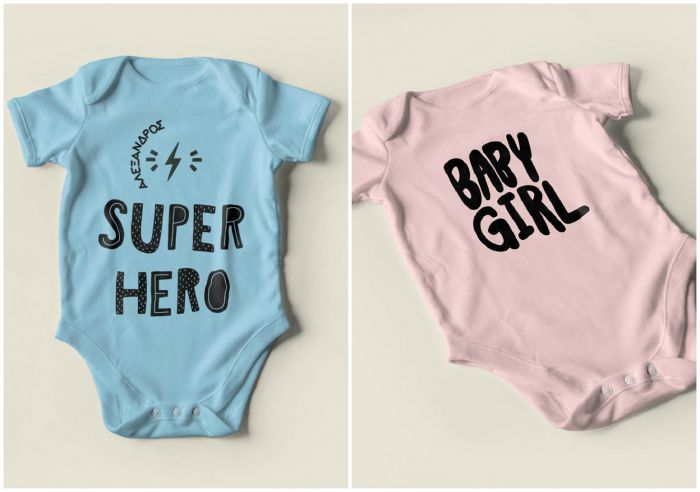 &Phi;&omicron;&rho;&mu;ά&kappa;&iota;&alpha; 100% &pi;&epsilon;&nu;&iota;έ &epsilon;&xi;&alpha;&iota;&rho;&epsilon;&tau;&iota;&kappa;ή&sigmaf; &pi;&omicron;&iota;ό&tau;&eta;&tau;&alpha;&sigmaf; &mu;&epsilon; &tau;&omicron; ό&nu;&omicron;&mu;&alpha; &tau;&omicron;&upsilon; &mu;&omega;&rho;&omicron;ύ &sigma;&alpha;&sigmaf;!