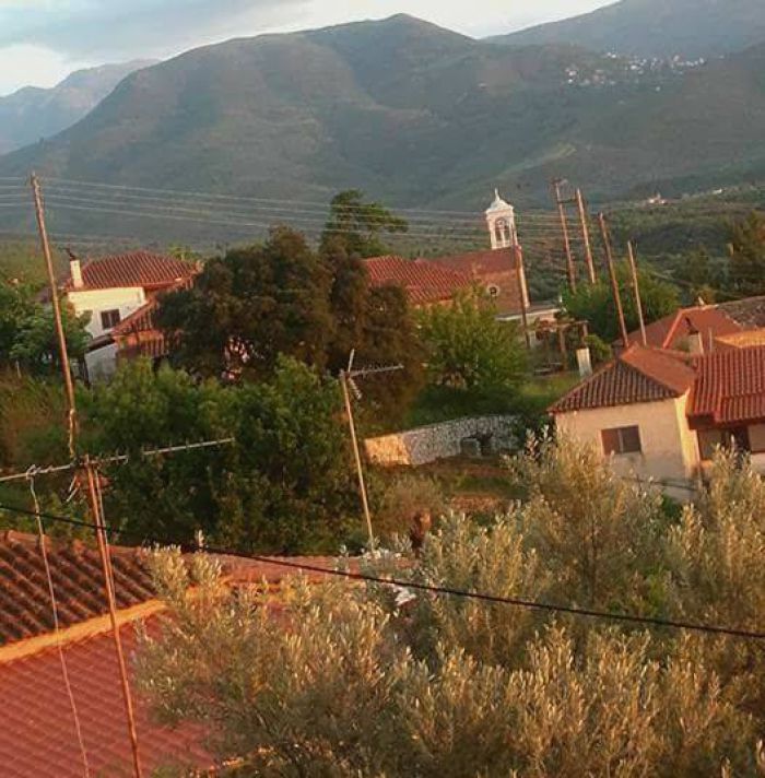 &Nu;έ&alpha; &delta;&iota;&omicron;ί&kappa;&eta;&sigma;&eta; &sigma;&tau;&omicron;&nu; &Pi;&omicron;&lambda;&iota;&tau;&iota;&sigma;&tau;&iota;&kappa;ό &Sigma;ύ&lambda;&lambda;&omicron;&gamma;&omicron; &tau;&omega;&nu; &alpha;&pi;&alpha;&nu;&tau;&alpha;&chi;&omicron;ύ &Kappa;&alpha;&kappa;&omicron;&upsilon;&rho;&alpha;ί&omega;&nu; &Eta;&rho;&alpha;ί&alpha;&sigmaf;