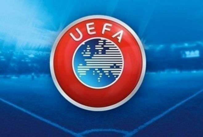 Νεότερη ενημέρωση | Κανονικά το Ολυμπιακός - Γουλβς
