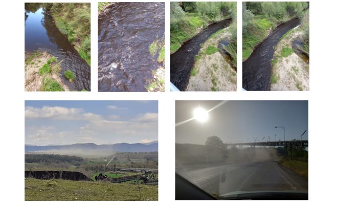 &Omicron;&iota; &alpha;&pi;&alpha;&nu;&tau;ή&sigma;&epsilon;&iota;&sigmaf; &gamma;&iota;&alpha; &tau;&omicron; &mu;&alpha;ύ&rho;&omicron; &chi;&rho;ώ&mu;&alpha; &sigma;&tau;&alpha; &nu;&epsilon;&rho;ά &tau;&omicron;&upsilon; &pi;&omicron;&tau;&alpha;&mu;&omicron;ύ &Alpha;&lambda;&phi;&epsilon;&iota;&omicron;ύ!