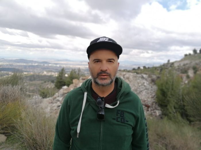 Λύτρας: "Αν ήμουν εγώ Δήμαρχος Γορτυνίας, θα είχα ήδη καταθέσει το μισό μισθό μου"