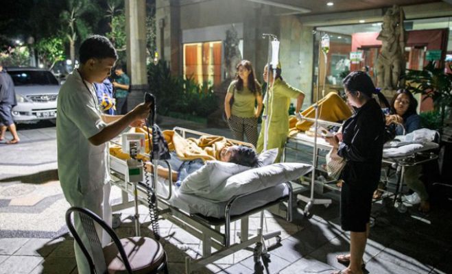 &Phi;&omicron;&nu;&iota;&kappa;ό&sigmaf; &sigma;&epsilon;&iota;&sigma;&mu;ό&sigmaf; 7 &Rho;ί&chi;&tau;&epsilon;&rho; &sigma;&tau;&eta;&nu; &Iota;&nu;&delta;&omicron;&nu;&eta;&sigma;ί&alpha; | &Tau;&omicron;&upsilon;&lambda;ά&chi;&iota;&sigma;&tau;&omicron;&nu; 19 &omicron;&iota; &nu;&epsilon;&kappa;&rho;&omicron;ί ...