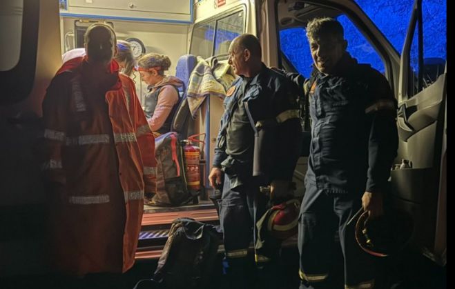 &Pi;&epsilon;&rho;&iota;&pi;έ&tau;&epsilon;&iota;&alpha; &gamma;&iota;&alpha; &delta;ύ&omicron; &Iota;&tau;&alpha;&lambda;ί&delta;&epsilon;&sigmaf; &alpha;&nu;&alpha;&rho;&rho;&eta;&chi;ή&tau;&rho;&iota;&epsilon;&sigmaf; &sigma;&tau;&omicron; &Lambda;&epsilon;&omega;&nu;ί&delta;&iota;&omicron; - &Epsilon;&pi;&iota;&tau;&upsilon;&chi;&eta;&mu;έ&nu;&eta; &epsilon;&pi;&iota;&chi;&epsilon;ί&rho;&eta;&sigma;&eta; &delta;&iota;ά&sigma;&omega;&sigma;&eta;&sigmaf; &alpha;&pi;ό &tau;&eta;&nu; &Pi;&upsilon;&rho;&omicron;&sigma;&beta;&epsilon;&sigma;&tau;&iota;&kappa;ή &kappa;&alpha;&iota; &tau;&omicron;&nu; &Delta;ή&mu;&omicron; (vd)