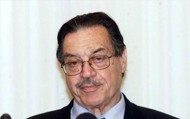 &Tau;&alpha; &sigma;&upsilon;&lambda;&lambda;&upsilon;&pi;&eta;&tau;ή&rho;&iota;&alpha; &tau;&omicron;&upsilon; &Delta;&eta;&mu;ά&rho;&chi;&omicron;&upsilon; &Gamma;&omicron;&rho;&tau;&upsilon;&nu;ί&alpha;&sigmaf; &gamma;&iota;&alpha; &tau;&eta;&nu; &alpha;&pi;ώ&lambda;&epsilon;&iota;&alpha; &tau;&omicron;&upsilon; &Delta;&eta;&mu;ή&tau;&rho;&eta; &Phi;&alpha;&tau;&omicron;ύ&rho;&omicron;&upsilon;