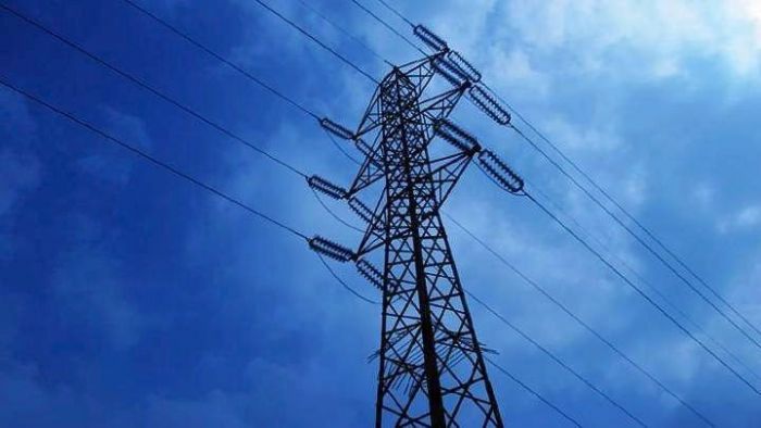 &Alpha;&pi;&epsilon;&rho;&gamma;ί&alpha; &sigma;&tau;&eta; &Delta;&Epsilon;&Eta; | &Epsilon;&kappa;&tau;ό&sigmaf; &lambda;&epsilon;&iota;&tau;&omicron;&upsilon;&rho;&gamma;ί&alpha;&sigmaf; &mu;ί&alpha; &lambda;&iota;&gamma;&nu;&iota;&tau;&iota;&kappa;ή &mu;&omicron;&nu;ά&delta;&alpha; &sigma;&tau;&eta; &Mu;&epsilon;&gamma;&alpha;&lambda;ό&pi;&omicron;&lambda;&eta;