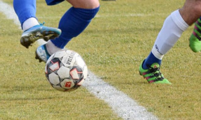 &Mu;&pi;&alpha;&rho;ά&zeta; &Gamma;' &Epsilon;&theta;&nu;&iota;&kappa;ή&sigmaf; | &Kappa;έ&rho;&delta;&iota;&sigma;&epsilon; ά&nu;&epsilon;&upsilon; &alpha;&gamma;ώ&nu;&alpha; &omicron; &Pi;&alpha;&nu;&theta;&upsilon;&rho;&epsilon;&alpha;&tau;&iota;&kappa;ό&sigmaf;