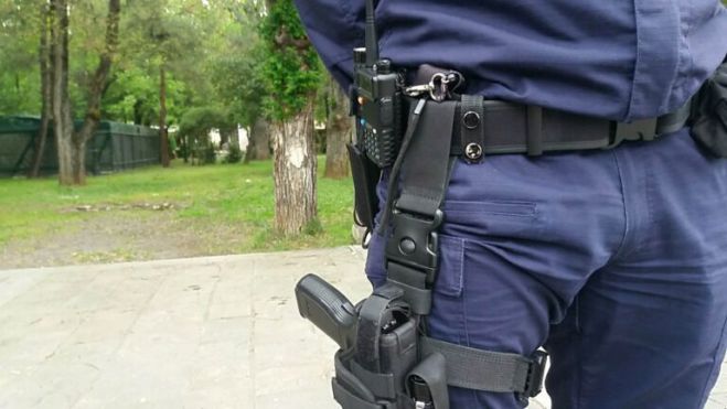 &Tau;&rho;ί&pi;&omicron;&lambda;&eta; | &Sigma;ύ&lambda;&lambda;&eta;&psi;&eta; &alpha;&nu;&eta;&lambda;ί&kappa;&omega;&nu; &pi;&omicron;&upsilon; &epsilon;&pi;&iota;&tau;έ&theta;&eta;&kappa;&alpha;&nu; &sigma;&epsilon; 13&chi;&rho;&omicron;&nu;&omicron; &gamma;&iota;&alpha; &nu;&alpha; &tau;&omicron;&upsilon; &kappa;&lambda;έ&psi;&omicron;&upsilon;&nu; &tau;&omicron; &pi;&omicron;&delta;ή&lambda;&alpha;&tau;&omicron;