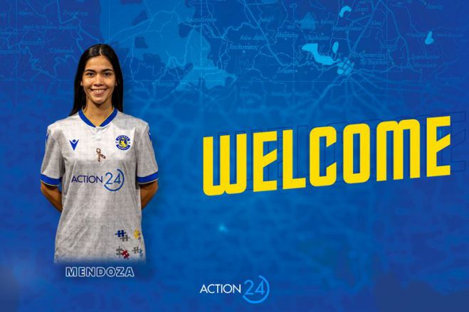 &Mu;&epsilon;&tau;&epsilon;&gamma;&gamma;&rho;&alpha;&phi;ή &alpha;&pi;ό &tau;&eta;&nu; &Kappa;&omicron;&lambda;&omicron;&mu;&beta;ί&alpha; &alpha;&pi;ό &tau;&omicron;&nu; &gamma;&upsilon;&nu;&alpha;&iota;&kappa;&epsilon;ί&omicron; &Alpha;&sigma;&tau;έ&rho;&alpha;!