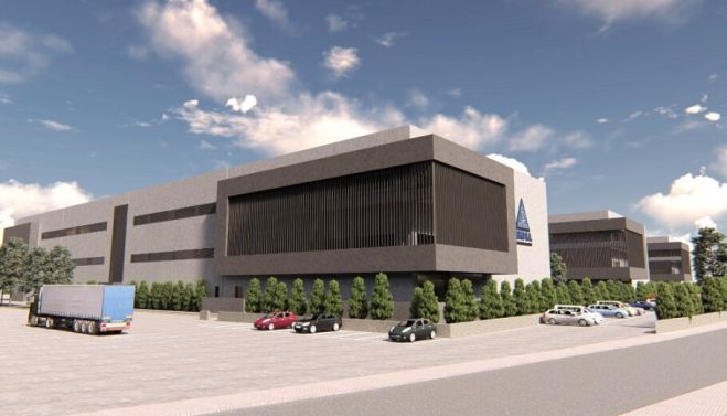 &Mu;&epsilon;&tau;ά &tau;&eta;&nu; Demo &kappa;&alpha;&iota; &tau;&eta;&nu; Elpen, &tau;&rho;ί&tau;&eta; &epsilon;&lambda;&lambda;&eta;&nu;&iota;&kappa;ή &phi;&alpha;&rho;&mu;&alpha;&kappa;&omicron;&beta;&iota;&omicron;&mu;&eta;&chi;&alpha;&nu;ί&alpha; &alpha;&nu;&alpha;&zeta;&eta;&tau;&epsilon;ί &omicron;&iota;&kappa;ό&pi;&epsilon;&delta;&omicron; &gamma;&iota;&alpha; &nu;&alpha; &epsilon;&pi;&epsilon;&nu;&delta;ύ&sigma;&epsilon;&iota; &sigma;&tau;&eta;&nu; &Tau;&rho;ί&pi;&omicron;&lambda;&eta;!