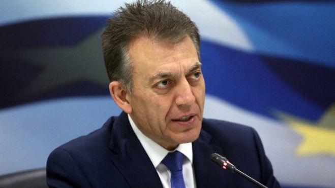 &Kappa;&alpha;&tau;&alpha;&beta;&omicron;&lambda;ή &alpha;&nu;&alpha;&delta;&rho;&omicron;&mu;&iota;&kappa;ώ&nu; &kappa;ύ&rho;&iota;&omega;&nu; &kappa;&alpha;&iota; &epsilon;&pi;&iota;&kappa;&omicron;&upsilon;&rho;&iota;&kappa;ώ&nu; &sigma;&upsilon;&nu;&tau;ά&xi;&epsilon;&omega;&nu; &mu;έ&chi;&rho;&iota; &tau;&omicron;&nu; &Omicron;&kappa;&tau;ώ&beta;&rho;&iota;&omicron;