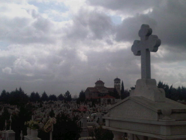 &Tau;&omicron; &Psi;&upsilon;&chi;&omicron;&sigma;ά&beta;&beta;&alpha;&tau;&omicron; &tau;&eta;&sigmaf; &Pi;&epsilon;&nu;&tau;&eta;&kappa;&omicron;&sigma;&tau;ή&sigmaf;