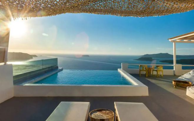 &Mu;&epsilon;&lambda;έ&tau;&epsilon;&sigmaf; &theta;&alpha; "&tau;&rho;έ&xi;&omicron;&upsilon;&nu;" &gamma;&iota;&alpha; &tau;&omicron;&nu; &tau;&omicron;&upsilon;&rho;&iota;&sigma;&mu;ό &sigma;&tau;&eta;&nu; &Pi;&epsilon;&lambda;&omicron;&pi;ό&nu;&nu;&eta;&sigma;&omicron; &mu;&epsilon; &tau;&alpha; &nu;έ&alpha; &delta;&epsilon;&delta;&omicron;&mu;έ&nu;&alpha; &pi;&omicron;&upsilon; &delta;&eta;&mu;&iota;&omicron;&upsilon;&rho;&gamma;&epsilon;ί &eta; &pi;&alpha;&nu;&delta;&eta;&mu;ί&alpha;!