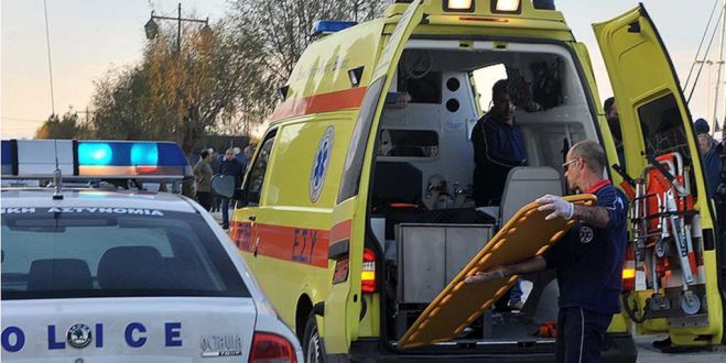 Τροχαία | 4 νεκροί και δεκάδες τραυματίες στον Ιούνιο στους δρόμους της Πελοποννήσου
