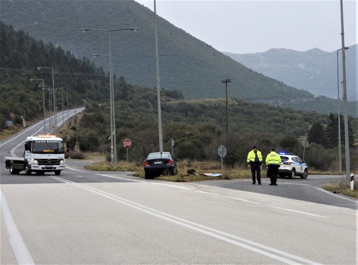 &Tau;&rho;&omicron;&chi;&alpha;ί&omicron; &alpha;&tau;ύ&chi;&eta;&mu;&alpha; &sigma;&tau;&eta; &delta;&iota;&alpha;&sigma;&tau;&alpha;ύ&rho;&omega;&sigma;&eta; &tau;&eta;&sigmaf; &Beta;&lambda;&alpha;&chi;έ&rho;&nu;&alpha;&sigmaf; (&epsilon;&iota;&kappa;ό&nu;&epsilon;&sigmaf;)