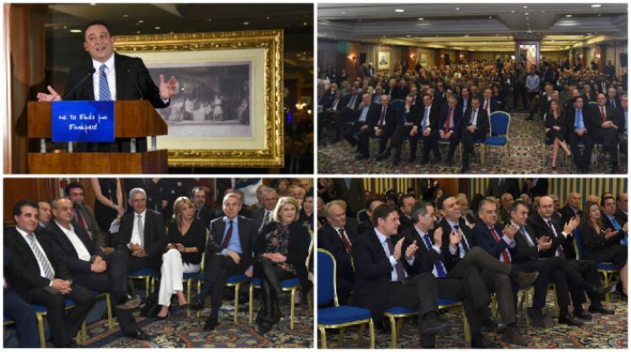 &Beta;&lambda;ά&sigma;&eta;&sigmaf; &gamma;&iota;&alpha; &Sigma;&Delta;&Iota;&Tau;: &laquo;&Eta; &alpha;&nu;&alpha;&nu;&epsilon;&omega;&nu;ό&mu;&epsilon;&nu;&eta; &sigma;ύ&mu;&beta;&alpha;&sigma;&eta; &Kappa;&upsilon;&beta;έ&rho;&nu;&eta;&sigma;&eta;&sigmaf; - &Pi;&epsilon;&rho;&iota;&phi;έ&rho;&epsilon;&iota;&alpha;&sigmaf; &theta;&alpha; &pi;&epsilon;&rho;ά&sigma;&epsilon;&iota; &xi;&alpha;&nu;ά &alpha;&pi;ό &tau;&omicron; &Epsilon;&lambda;&epsilon;&gamma;&kappa;&tau;&iota;&kappa;ό &Sigma;&upsilon;&nu;έ&delta;&rho;&iota;&omicron;&raquo;! (vd)