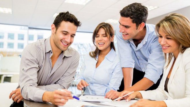 &Delta;&eta;&mu;ό&sigma;&iota;&omicron; | 9 &delta;&iota;&alpha;&gamma;&omega;&nu;&iota;&sigma;&mu;&omicron;ί &gamma;&iota;&alpha; 7.963 &pi;&rho;&omicron;&sigma;&lambda;ή&psi;&epsilon;&iota;&sigmaf; &tau;&omicron; &Sigma;&epsilon;&pi;&tau;έ&mu;&beta;&rho;&iota;&omicron;