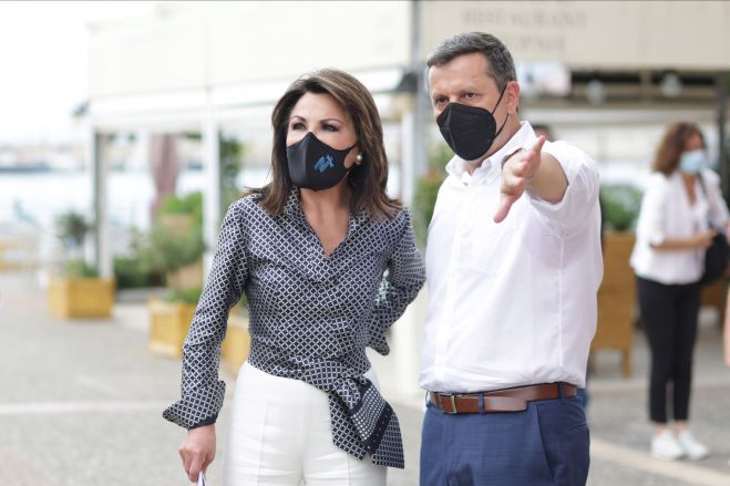 &Psi;&eta;&phi;&iota;&alpha;&kappa;ό &Iota;&sigma;&tau;&omicron;&rho;&iota;&kappa;ό &Mu;&omicron;&upsilon;&sigma;&epsilon;ί&omicron; &sigma;&tau;&omicron; &Pi;&alpha;&rho;ά&lambda;&iota;&omicron; Ά&sigma;&tau;&rho;&omicron;&sigmaf; - &Tau;&iota; &sigma;&upsilon;&zeta;ή&tau;&eta;&sigma;&alpha;&nu; &Alpha;&gamma;&gamma;&epsilon;&lambda;&omicron;&pi;&omicron;ύ&lambda;&omicron;&upsilon; &kappa;&alpha;&iota; &Kappa;&alpha;&mu;&pi;ύ&lambda;&eta;&sigmaf; (&epsilon;&iota;&kappa;ό&nu;&epsilon;&sigmaf;)