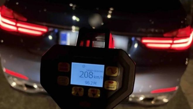 &Sigma;&upsilon;&nu;&epsilon;&lambda;ή&phi;&theta;&eta; 29&chi;&rho;&omicron;&nu;&omicron;&sigmaf; &pi;&omicron;&upsilon; έ&tau;&rho;&epsilon;&chi;&epsilon; &mu;&epsilon; 208 &chi;&lambda;&mu;/ώ&rho;&alpha; &sigma;&tau;&eta;&nu; &Alpha;&theta;&eta;&nu;ώ&nu;-&Kappa;&omicron;&rho;ί&nu;&theta;&omicron;&upsilon;!