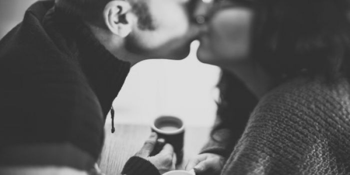 &Tau;&omicron;&upsilon; έ&sigma;&tau;&epsilon;&iota;&lambda;&epsilon; ... 159.000 sms &mu;&epsilon;&tau;ά &tau;&omicron; &pi;&rho;ώ&tau;&omicron; &rho;&alpha;&nu;&tau;&epsilon;&beta;&omicron;ύ - &Tau;&omicron;&nu; &xi;&alpha;&nu;&alpha;&epsilon;ί&delta;&epsilon;, &pi;&iota;&sigma;&tau;&epsilon;ύ&epsilon;&tau;&epsilon;;