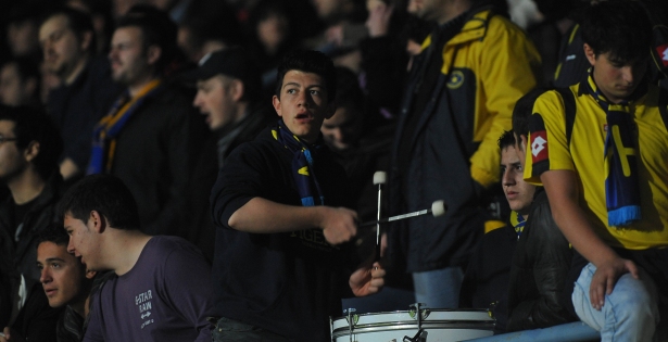 &Eta; &delta;&iota;ά&theta;&epsilon;&sigma;&eta; &epsilon;&iota;&sigma;&iota;&tau;&eta;&rho;ί&omega;&nu; &gamma;&iota;&alpha; &tau;&omicron; &sigma;&alpha;&beta;&beta;&alpha;&tau;&iota;ά&tau;&iota;&kappa;&omicron; &mu;&alpha;&tau;&sigmaf; &mu;&epsilon; &tau;&eta; &Lambda;ά&rho;&iota;&sigma;&alpha;