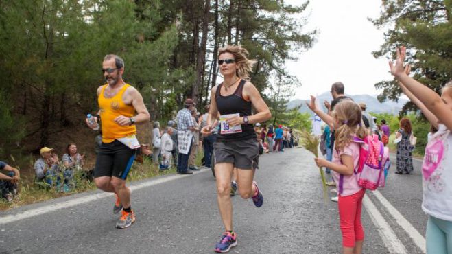 Στις 7 και 8 Μάη οι εκδηλώσεις στη μνήμη του Γρηγόρη Λαμπράκη