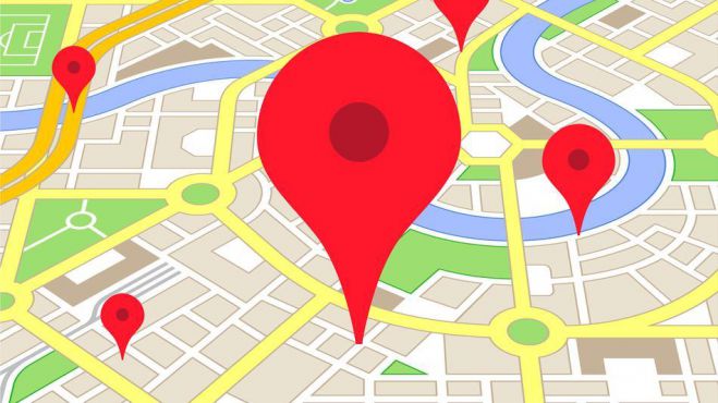 Google Maps: Live ενημέρωση για την κίνηση στους δρόμους!