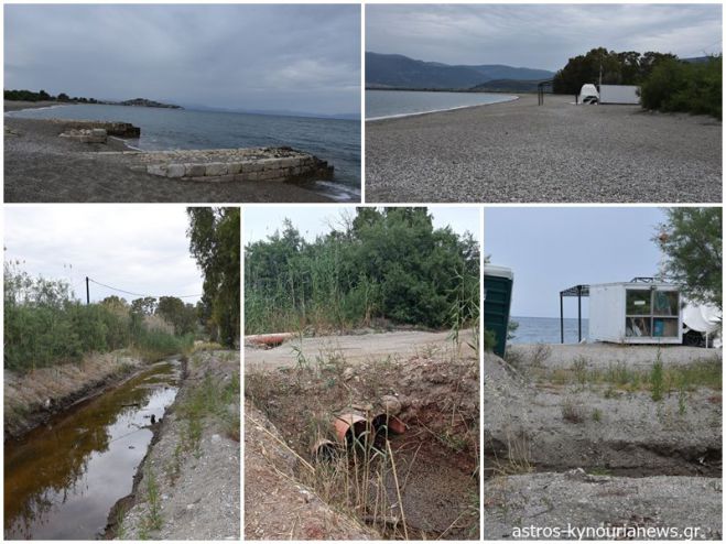 &Pi;&alpha;&rho;&alpha;&lambda;ί&alpha; "&Pi;ό&rho;&tau;&epsilon;&sigmaf;" | &Pi;&rho;ό&beta;&lambda;&eta;&mu;&alpha; &epsilon;&lambda;&epsilon;ύ&theta;&epsilon;&rho;&eta;&sigmaf; &pi;&rho;ό&sigma;&beta;&alpha;&sigma;&eta;&sigmaf; &sigma;&tau;&eta; &theta;ά&lambda;&alpha;&sigma;&sigma;&alpha; &kappa;&alpha;&iota; &delta;&eta;&mu;ό&sigma;&iota;&alpha;&sigmaf; &upsilon;&gamma;&epsilon;ί&alpha;&sigmaf; (vd)