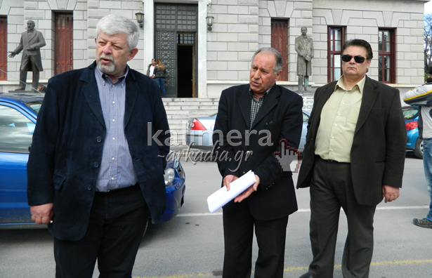 &Mu;ή&nu;&upsilon;&sigma;&eta; &gamma;&iota;&alpha; &sigma;&upsilon;&kappa;&omicron;&phi;&alpha;&nu;&tau;&iota;&kappa;ή &delta;&upsilon;&sigma;&phi;ή&mu;&eta;&sigma;&eta; &kappa;&alpha;&tau;έ&theta;&epsilon;&sigma;&epsilon; &omicron; &Kappa;&alpha;&kappa;&lambda;&alpha;&mu;ά&nu;&omicron;&sigmaf; &epsilon;&nu;&alpha;&nu;&tau;ί&omicron;&nu; &tau;&omicron;&upsilon; &Sigma;&mu;&upsilon;&rho;&nu;&iota;ώ&tau;&eta;! (vd)