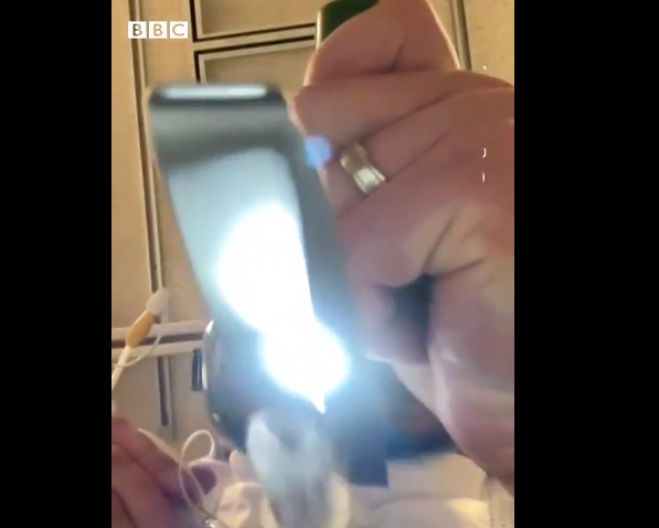 &Beta;ί&nu;&tau;&epsilon;&omicron;-&sigma;&omicron;&kappa; | &Pi;ώ&sigmaf; &beta;&iota;ώ&nu;&epsilon;&iota; &tau;&iota;&sigmaf; &tau;&epsilon;&lambda;&epsilon;&upsilon;&tau;&alpha;ί&epsilon;&sigmaf; &sigma;&tau;&iota;&gamma;&mu;έ&sigmaf; έ&nu;&alpha;&sigmaf; &alpha;&sigma;&theta;&epsilon;&nu;ή&sigmaf; &mu;&epsilon; &kappa;&omicron;&rho;&omega;&nu;&omicron;ϊό