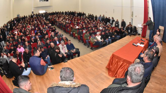 &Mu;&pi;&lambda;ό&kappa;&alpha; | &Kappa;&lambda;&iota;&mu;&alpha;&kappa;ώ&nu;&omicron;&upsilon;&nu; &tau;&omicron;&nu; &alpha;&gamma;ώ&nu;&alpha; &tau;&omicron;&upsilon;&sigmaf; &omicron;&iota; &alpha;&gamma;&rho;ό&tau;&epsilon;&sigmaf;
