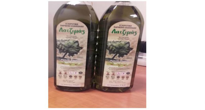 &Epsilon;&lambda;&alpha;&iota;ό&lambda;&alpha;&delta;&omicron; &alpha;&pi;&omicron;&sigma;ύ&rho;&theta;&eta;&kappa;&epsilon; &alpha;&pi;ό &tau;&eta;&nu; &alpha;&gamma;&omicron;&rho;ά - "&Mu;&eta;&nu; &tau;&omicron; &chi;&rho;&eta;&sigma;&iota;&mu;&omicron;&pi;&omicron;&iota;&epsilon;ί&tau;&epsilon;" &lambda;έ&epsilon;&iota; &omicron; &Epsilon;&Phi;&Epsilon;&Tau;