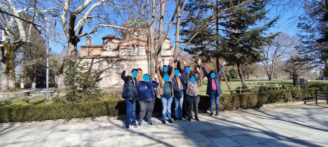 &Omicron;&iota; &Sigma;&tau;έ&gamma;&epsilon;&sigmaf; &Upsilon;&pi;&omicron;&sigma;&tau;&eta;&rho;&iota;&zeta;ό&mu;&epsilon;&nu;&eta;&sigmaf; &Delta;&iota;&alpha;&beta;ί&omega;&sigma;&eta;&sigmaf; &laquo;&Theta;έ&tau;&iota;&sigmaf;&raquo; &amp; &laquo;&Phi;&alpha;ί&delta;&omega;&nu;&raquo; &sigma;&tau;&omicron; &Lambda;&alpha;&omicron;&gamma;&rho;&alpha;&phi;&iota;&kappa;ό &Mu;&omicron;&upsilon;&sigma;&epsilon;ί&omicron; &tau;&omicron;&upsilon; &Tau;&epsilon;&gamma;&epsilon;&alpha;&tau;&iota;&kappa;&omicron;ύ &Sigma;&upsilon;&nu;&delta;έ&sigma;&mu;&omicron;&upsilon;