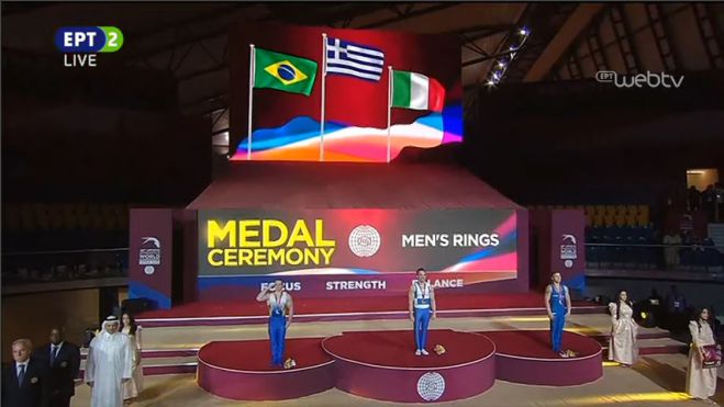 &Chi;&rho;&upsilon;&sigma;ό&sigmaf; (&xi;&alpha;&nu;ά) &omicron; &Pi;&epsilon;&tau;&rho;&omicron;ύ&nu;&iota;&alpha;&sigmaf; &sigma;&tau;&omicron;&upsilon;&sigmaf; &kappa;&rho;ί&kappa;&omicron;&upsilon;&sigmaf;! (vd)